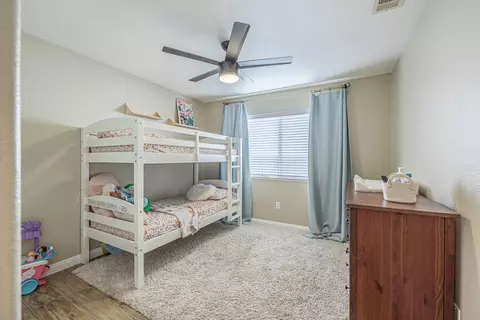 2310 Morningside Ave, Lancaster, CA 93535 photo 16