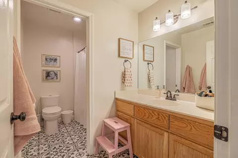 2310 Morningside Ave, Lancaster, CA 93535 photo 13