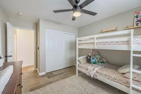 2310 Morningside Ave, Lancaster, CA 93535 photo 17