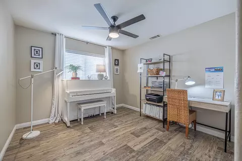 2310 Morningside Ave, Lancaster, CA 93535 photo 14