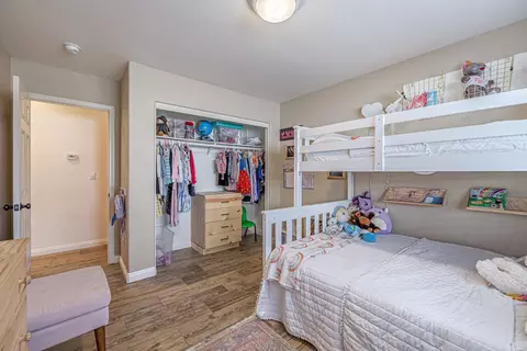 2310 Morningside Ave, Lancaster, CA 93535 photo 24