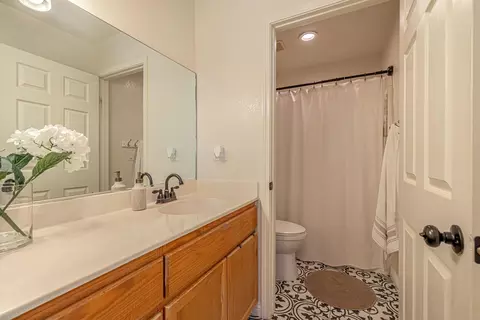 2310 Morningside Ave, Lancaster, CA 93535 photo 22