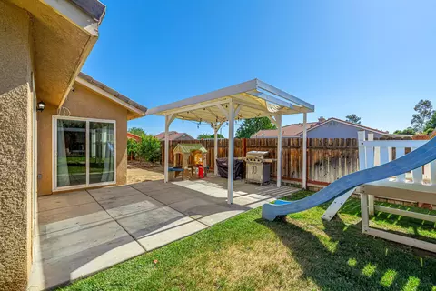 2310 Morningside Ave, Lancaster, CA 93535 photo 25