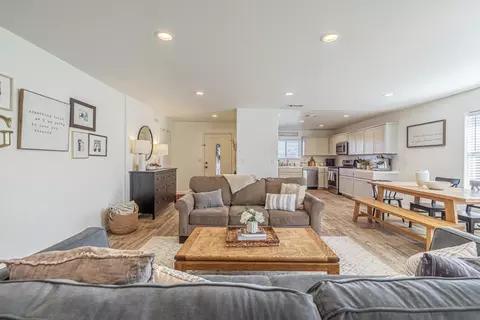 2310 Morningside Ave, Lancaster, CA 93535 photo 8
