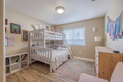2310 Morningside Ave, Lancaster, CA 93535 photo 23