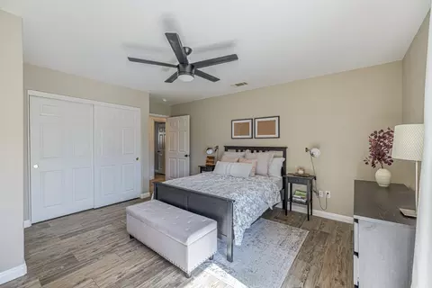 2310 Morningside Ave, Lancaster, CA 93535 photo 19