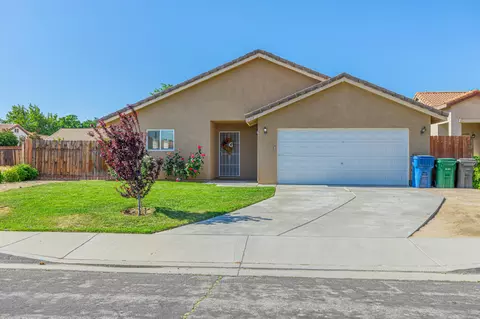 2310 Morningside Ave, Lancaster, CA 93535 photo 1