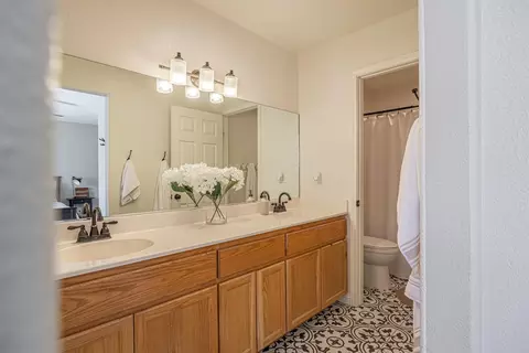 2310 Morningside Ave, Lancaster, CA 93535 photo 21