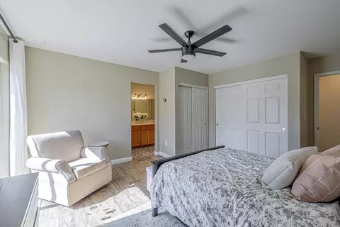 2310 Morningside Ave, Lancaster, CA 93535 photo 20