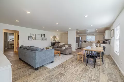 2310 Morningside Ave, Lancaster, CA 93535 photo 7