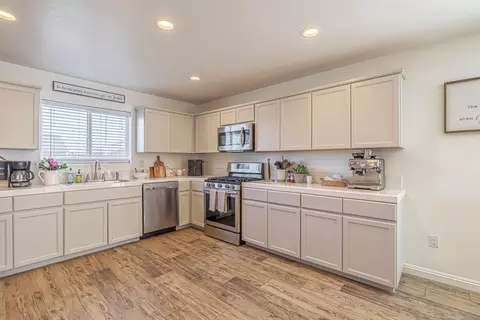 2310 Morningside Ave, Lancaster, CA 93535 photo 10