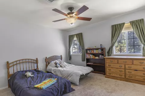 21301 Prospect Ave, Tehachapi, CA 93561 photo 9