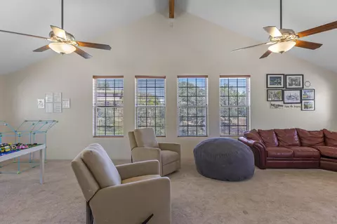 21301 Prospect Ave, Tehachapi, CA 93561 photo 17