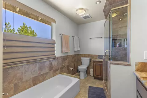 21301 Prospect Ave, Tehachapi, CA 93561 photo 16
