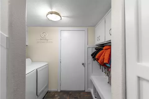 21301 Prospect Ave, Tehachapi, CA 93561 photo 19