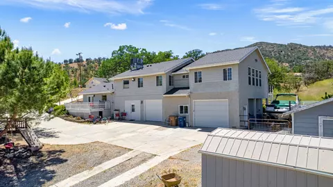 21301 Prospect Ave, Tehachapi, CA 93561 photo 27