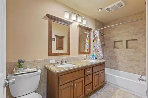 21301 Prospect Ave, Tehachapi, CA 93561 photo 10