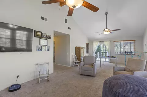 21301 Prospect Ave, Tehachapi, CA 93561 photo 18