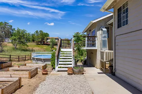 21301 Prospect Ave, Tehachapi, CA 93561 photo 20