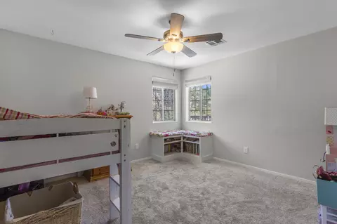 21301 Prospect Ave, Tehachapi, CA 93561 photo 11