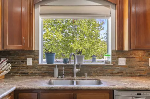 21301 Prospect Ave, Tehachapi, CA 93561 photo 8