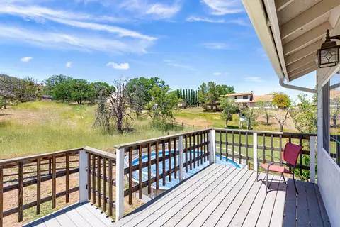21301 Prospect Ave, Tehachapi, CA 93561 photo 21