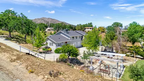 21301 Prospect Ave, Tehachapi, CA 93561 photo 26