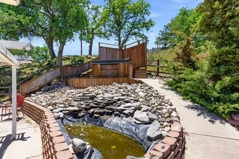 21301 Prospect Ave, Tehachapi, CA 93561 photo 22