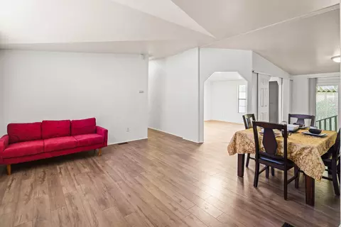 45465 25th St E #SPC 286, Lancaster, CA 93535 photo 6