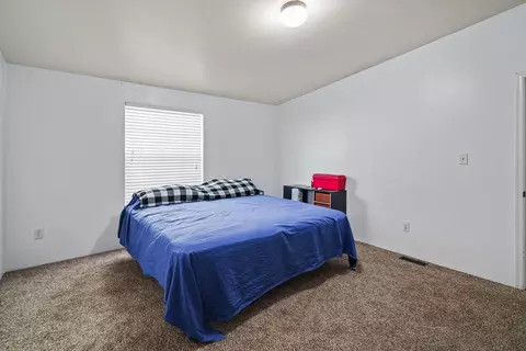 45465 25th St E #SPC 286, Lancaster, CA 93535 photo 14