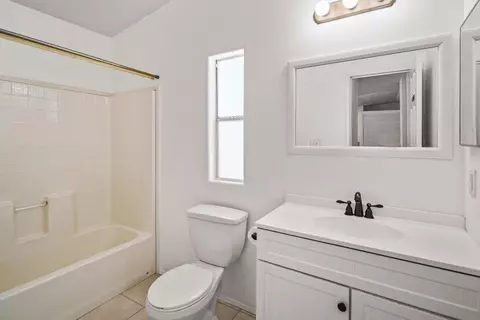 45465 25th St E #SPC 286, Lancaster, CA 93535 photo 19