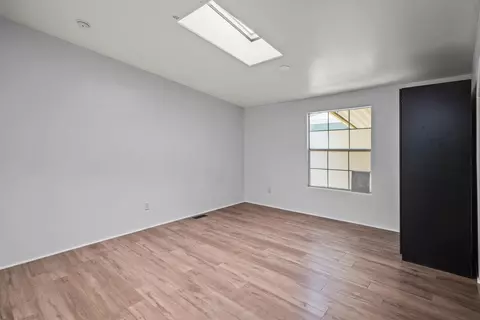 45465 25th St E #SPC 286, Lancaster, CA 93535 photo 12