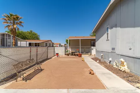 45465 25th St E #SPC 286, Lancaster, CA 93535 photo 23