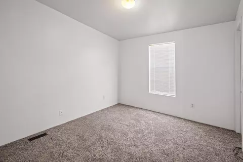 45465 25th St E #SPC 286, Lancaster, CA 93535 photo 18