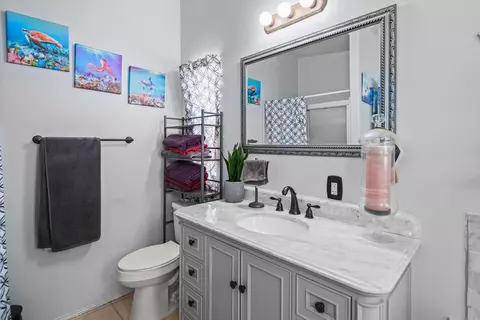 45465 25th St E #SPC 286, Lancaster, CA 93535 photo 17