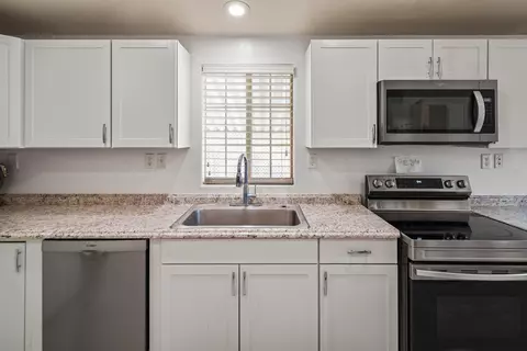 45465 25th St E #SPC 286, Lancaster, CA 93535 photo 9
