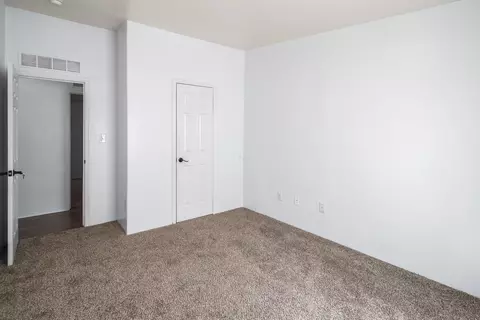 45465 25th St E #SPC 286, Lancaster, CA 93535 photo 21