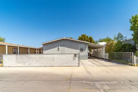 45465 25th St E #SPC 286, Lancaster, CA 93535 photo 1