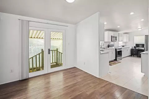 45465 25th St E #SPC 286, Lancaster, CA 93535 photo 3