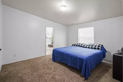 45465 25th St E #SPC 286, Lancaster, CA 93535 photo 13