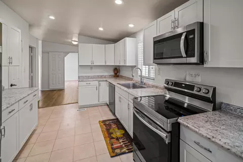 45465 25th St E #SPC 286, Lancaster, CA 93535 photo 10