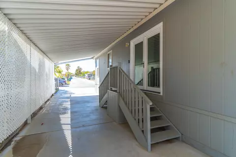45465 25th St E #SPC 286, Lancaster, CA 93535 photo 2