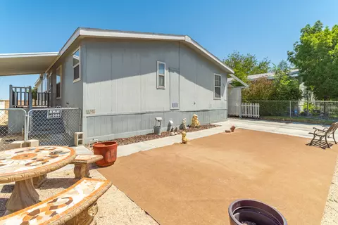 45465 25th St E #SPC 286, Lancaster, CA 93535 photo 24