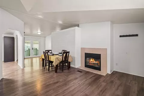 45465 25th St E #SPC 286, Lancaster, CA 93535 photo 7