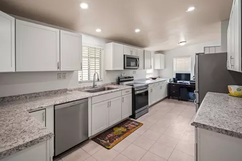 45465 25th St E #SPC 286, Lancaster, CA 93535 photo 8