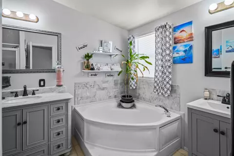 45465 25th St E #SPC 286, Lancaster, CA 93535 photo 16