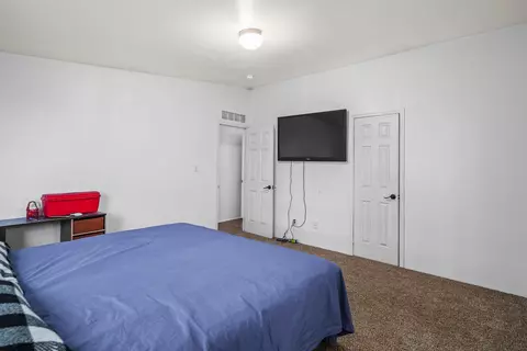 45465 25th St E #SPC 286, Lancaster, CA 93535 photo 15