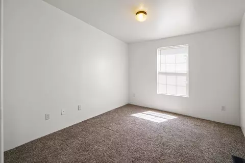 45465 25th St E #SPC 286, Lancaster, CA 93535 photo 20