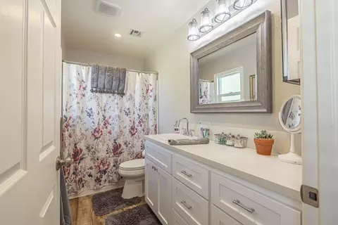 1201 Backus Rd, Mojave, CA 93501 photo 28