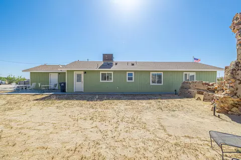 1201 Backus Rd, Mojave, CA 93501 photo 34